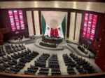 Plantean sancionar penalmente el abandono deliberado de personas con discapacidad