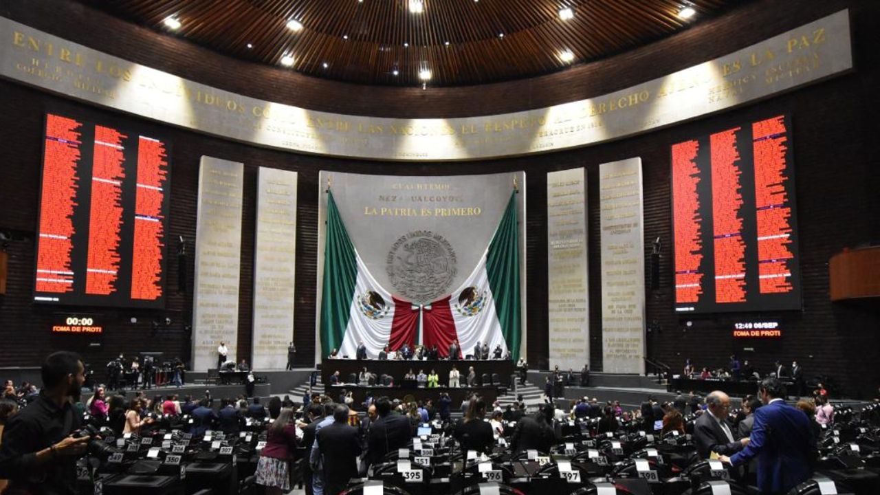 Movimiento Ciudadano apoyará a 11 iniciativas sociales de AMLO