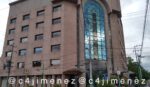 Hallan a hombre sin vida en hotel en la alcaldía Cuauhtémoc