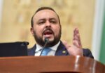Morena busca ‘reventar’ al Tribunal Electoral  CDMX, PAN dice sí al trámite de ampliación presupuestal