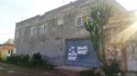 Detienen a encargado de centro de rehabilitación de Jalisco donde quemaron a menor