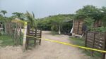 Cuatro policías muertos tras enfrentamiento en Guerrero