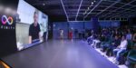 Transformando el Futuro Tecnológico de América Latina: ICP Hub LATAM Capacita a los Líderes de la Web3.0