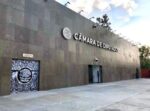Promueven reforma para que la ozonoterapia sea aplicada sólo por personas profesionales y certificadas