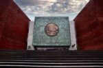 Realizan el conversatorio virtual “El imaginario de la caricatura en la prensa mexicana”