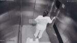 Otro accidente de elevador en un hospital, ahora en Pachuca