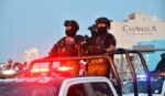 Hallan sin vida a dos agentes de Fuerza Civil en Veracruz, desaparecidos en mayo