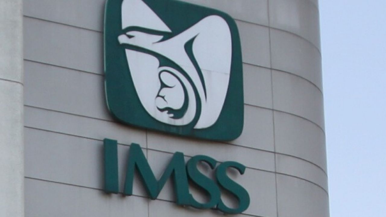 IMSS demanda a empresa por muerte de niña en ascensor de Hospital en Q. Roo