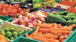 Inflación se ubica en 4.79%, en primera quincena de julio