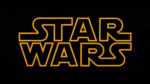 Anuncian concierto de Star Wars en CDMX