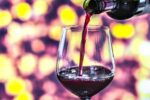 El Parque Naucalli será sede del 1er. Festival Cultural del Vino y el queso