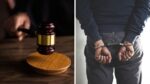 SSPC acusa a dos jueces de Puebla de favorecer secuestradores