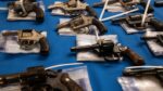 México insiste en caso contra fabricantes de armas de EUA en corte de apelaciones