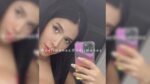 Asesino de mujer trans en hotel de la BJ dice que crimen fue en defensa propia