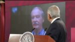 AMLO estrena sección “no lo digo yo” para evadir al INE
