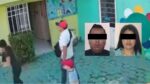Investigan agresión a profesora de primaria “Frida Kahlo” en Cuautitlán Izcalli