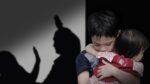 Preocupación en Baja California Sur por violencia intrafamiliar y abuso infantil