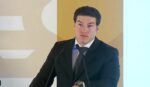 Samuel García pinta raya: Con el PRIAN ni a la esquina