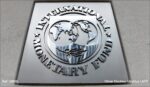 FMI avala desembolso de 7,500 mdd a Argentina