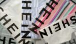 El gigante de la moda, Shein, solicita salir a bolsa en EUA