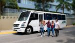 A la vanguardia Traxión al lanzar tienda online para viajes turísticos en CDMX