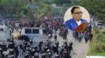 Violentas protestas en Chilpancingo son para liberar a dos integrantes de “Los Ardillos”