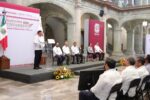 Promueve Gobierno de Oaxaca certeza y seguridad jurídica a través del testamento
