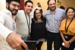 Poder Judicial debe guiarse por la razón, nunca por la discordia: Norma Piña