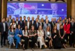 Convoca CEDHNL a empresas comprometidas con los Derechos Humanos