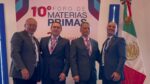 ANIPAC analiza el mercado de materias primas y se abordan tendencias en packaging