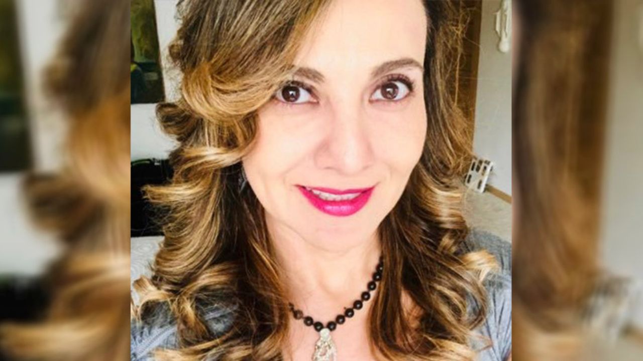 Inicia juicio contra 7 implicados por feminicidio de Abril Pérez Sagaón Inicia juicio contra 7 implicados por feminicidio de Abril Pérez Sagaón