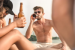 ¿Vacaciones? 5 opciones para no aburrirse
