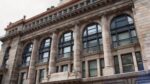 Banxico ve (pequeña) alza en inflación por lo que mantiene tasa en 11.25%