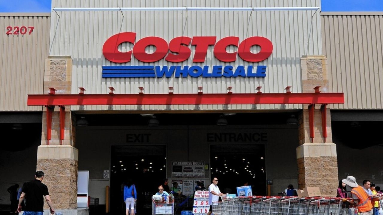 Costco sorprende con ofertas en tecnología, hogar y farmacia Costco sorprende con ofertas en tecnología, hogar y farmacia