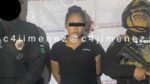 Cae la madre de las 2 menores que fueron abusas en CDMX