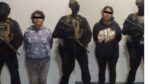 Caen dos mujeres integrantes de La Unión Tepito, en CDMX