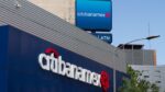 Citibanamex presenta fallas en su app