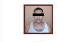 Condenan a más de 32 años de prisión a explotador sexual, en Hidalgo