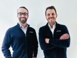 DRUO inicia operaciones en México para simplificar la forma de realizar pagos