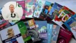 Coahuila busca evitar distribución de libros de texto con controversia constitucional