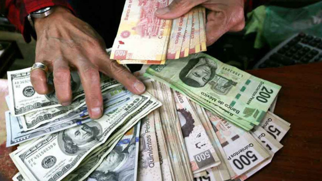 Recaudación tributaria alcanza 2.6 billones de pesos en julio Recaudación tributaria alcanza 2.6 billones de pesos en julio