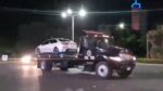 Despliegan operativo en Culiacán por sujetos armados en Hotel Lucerna