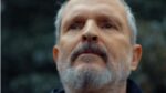 Asaltan casa de Miguel Bosé en CDMX, lo atan junto a sus hijos por más de dos horas