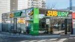 Dueños de Buffalo Wild Wings cerca de cerrar trato para comprar Subway