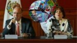 Gobierno de Nuevo León sí entregará libros de texto a estudiantes, excepto a maestros