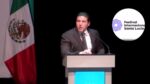Samuel García destaca diversidad cultural en Nuevo León: ‘No todo es Tesla’
