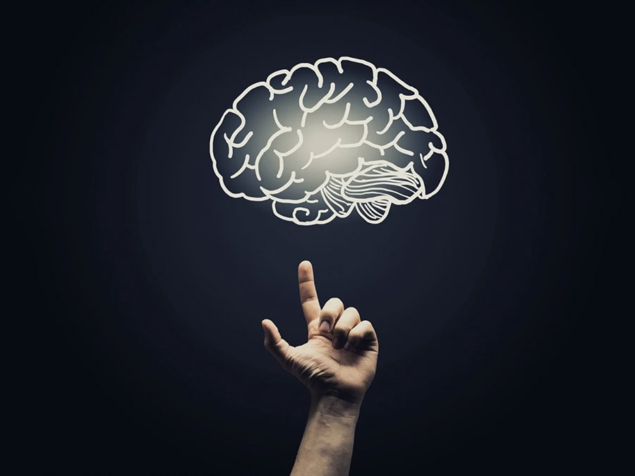 El impacto del Neuromarketing en el futuro de la mercadotecnia El impacto del Neuromarketing en el futuro de la mercadotecnia