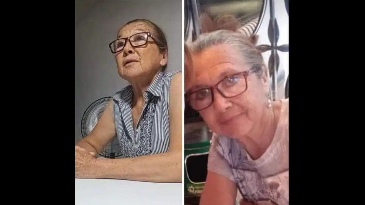 Feminicidio de mujer de la tercera edad eleva preocupación por mujeres en Sinaloa