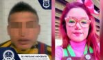 Detienen en SLP a feminicida de Estefany Sánchez