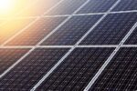 Energía Solar y Compromiso Social Unen Fuerzas: Finsolar Transforma Vidas con Sociality